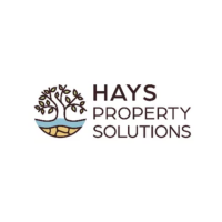 Hays Property Solutions Logo
