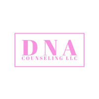 DNA Counseling LLC Logo