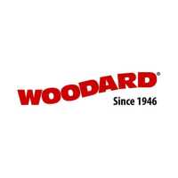 Woodard Cleaning and Restoration Logo