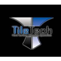Boise Tile Tech Inc. Logo