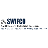 SWIFCO Logo