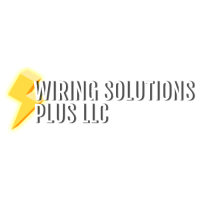 Wiring Solutions Plus LLC Logo