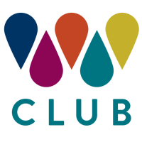 W Club Windsor Logo