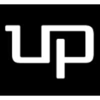 Upscale Productions Logo