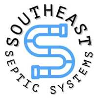 Southeast Septic Systems LLC Logo