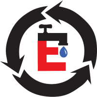 Environmental Systems & Services of NC, LLC Logo