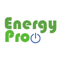 Energy Pro Logo