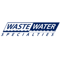 WasteWater Specialties LLC- Port Neches Logo