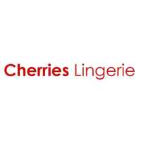 Cherries Lingerie Logo