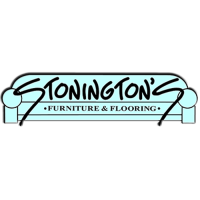 Stonington's Fabulous Furniture Logo