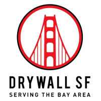 Drywall & Painting SF Logo