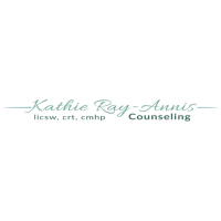 Kathie Ray-Annis Logo