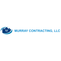 Murray Contracting, LLC Logo