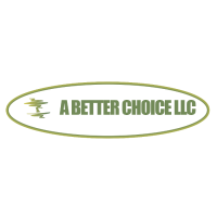 A Better Choice LLC Logo