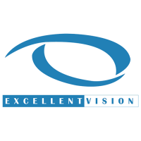Excellent Vision Logo