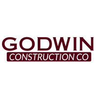 Godwin Construction Co Logo
