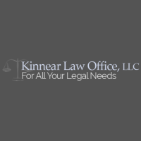 Kinnear Law Office, LLC Logo