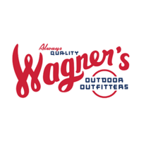 Wagner's Outdoor Outfitters Logo
