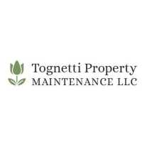 Tognetti Property Maintenance LLC Logo