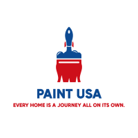 Paint USA Logo