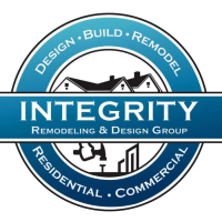 Integrity Remodeling & Design Group Logo