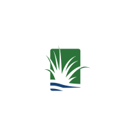 Krugler Lawncare & Landscaping, LLC Logo