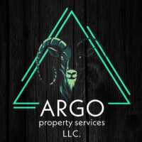 ARGO Property Services, LLC Logo