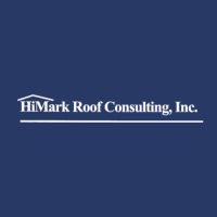 HiMark Roof Consulting Logo