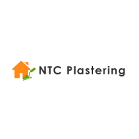 NTC plastering LLC Logo
