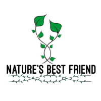 Nature's Best Friend Logo