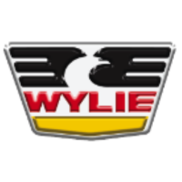 Wylie Sprayers Logo