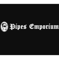 Pipes Emporium Logo