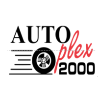Autoplex 2000 Logo