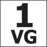 Square 1 Venture Group LLC Logo