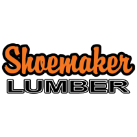 Shoemaker Lumber Logo