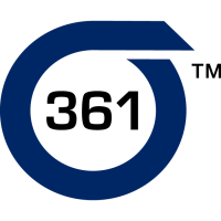 iTech 361 Logo