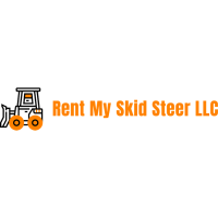 Rent My Skid Steer LLC Logo