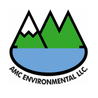 AMC Environmental Logo
