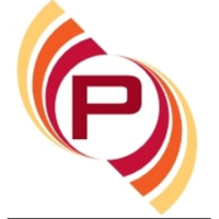 Pace Plumbing Company, LLC Logo