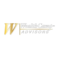 WealthCamp Advisors Logo