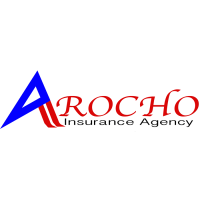 Arocho Insurance Agency Logo