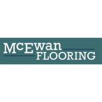 McEwan Flooring Logo