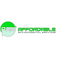 Affordable Environmental Services, LLC Logo
