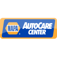 Custom Car Care Logo