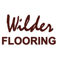 Wilder Flooring Logo