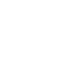 CR Construction & Grading Logo