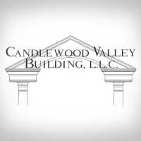 Candlewood Valley Building LLC Logo