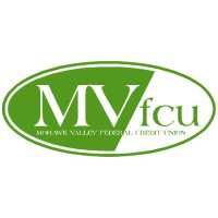 Mohawk Valley Federal Credit Union Logo