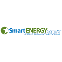Smart ENERGY SYSTEMS Logo