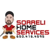 Sorreli Home Services Logo